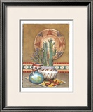 Buy Earth's Treasures I at AllPosters.com
