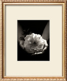 Buy Offrande at AllPosters.com