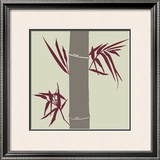 Buy Sans Titre, c.2006 at AllPosters.com