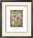 Buy Tigerlily and Lace at AllPosters.com