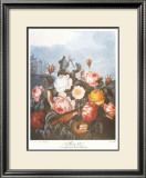 Buy Group of Roses at AllPosters.com