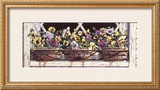 Buy Window Pansies at AllPosters.com