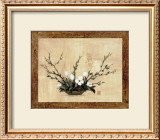 Buy Oriental Art IX at AllPosters.com