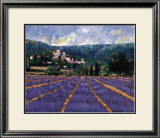 Buy Lilac Fields at AllPosters.com