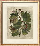 Buy Deshayes Tree I at AllPosters.com