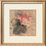 Buy Hydrangea I at AllPosters.com