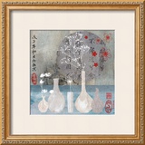 Buy Asia Vases at AllPosters.com