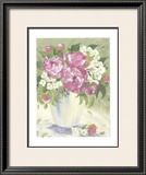Buy Peony I at AllPosters.com