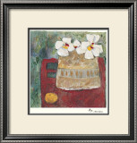 Buy Untitled at AllPosters.com