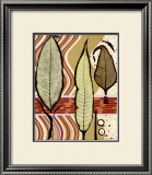 Buy Go Go Leaves III at AllPosters.com