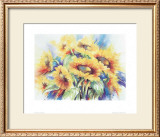 Buy Sunny Day at AllPosters.com