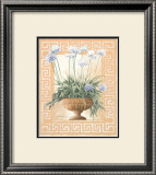 Buy Antique Style III at AllPosters.com