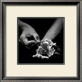 Buy Offrande a l'Horte at AllPosters.com
