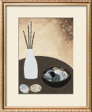 Buy Bowl of Stones at AllPosters.com