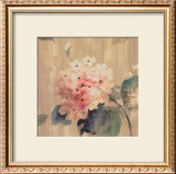 Buy Hydrangea II at AllPosters.com