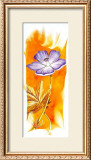 Buy Soft and Mellow I at AllPosters.com
