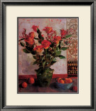 Buy Still Life with Roses at AllPosters.com