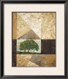 Buy Oak Perspective at AllPosters.com