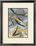 Buy Untitled at AllPosters.com