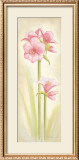 Buy Fun at AllPosters.com