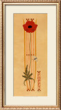 Buy Poppy at AllPosters.com