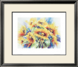 Buy Sunny Day at AllPosters.com