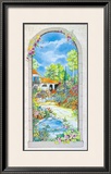 Buy Perfect Time II at AllPosters.com