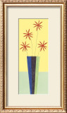 Buy Blusher Daisies at AllPosters.com