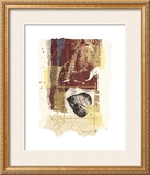 Buy Leaf Study II at AllPosters.com