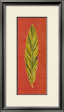 Buy Tao Spirit I at AllPosters.com
