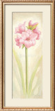 Buy Pleasure at AllPosters.com