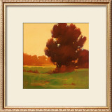 Buy Early Fall at AllPosters.com