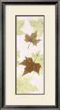 Buy Falling Leaves III at AllPosters.com