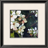 Blossom Rhapsody III