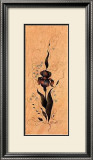Buy Iris I at AllPosters.com