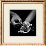 Buy Offrande a l'Horte at AllPosters.com