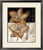 Buy Blooming Orchid I at AllPosters.com