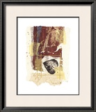 Buy Leaf Study II at AllPosters.com