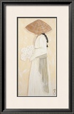 Buy La Mariee at AllPosters.com