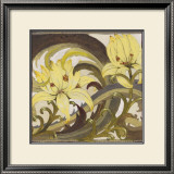 Buy Windsor II at AllPosters.com