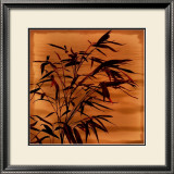 Buy Bamboo Waves II at AllPosters.com