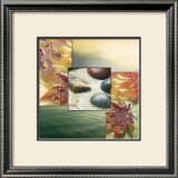 River Rocks II