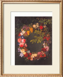 Garland of Flowers