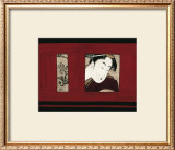 Buy La Femme au Dragon at AllPosters.com