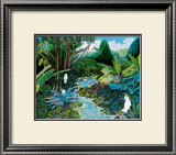Buy Iao Valley at AllPosters.com