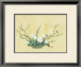 Buy Oriental Art IX at AllPosters.com