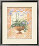 Buy Antique Style III at AllPosters.com