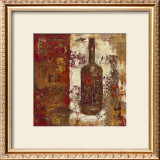 Buy An Oriental Flavour III at AllPosters.com