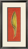 Buy Tao Spirit II at AllPosters.com
