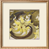Buy Windsor I at AllPosters.com
